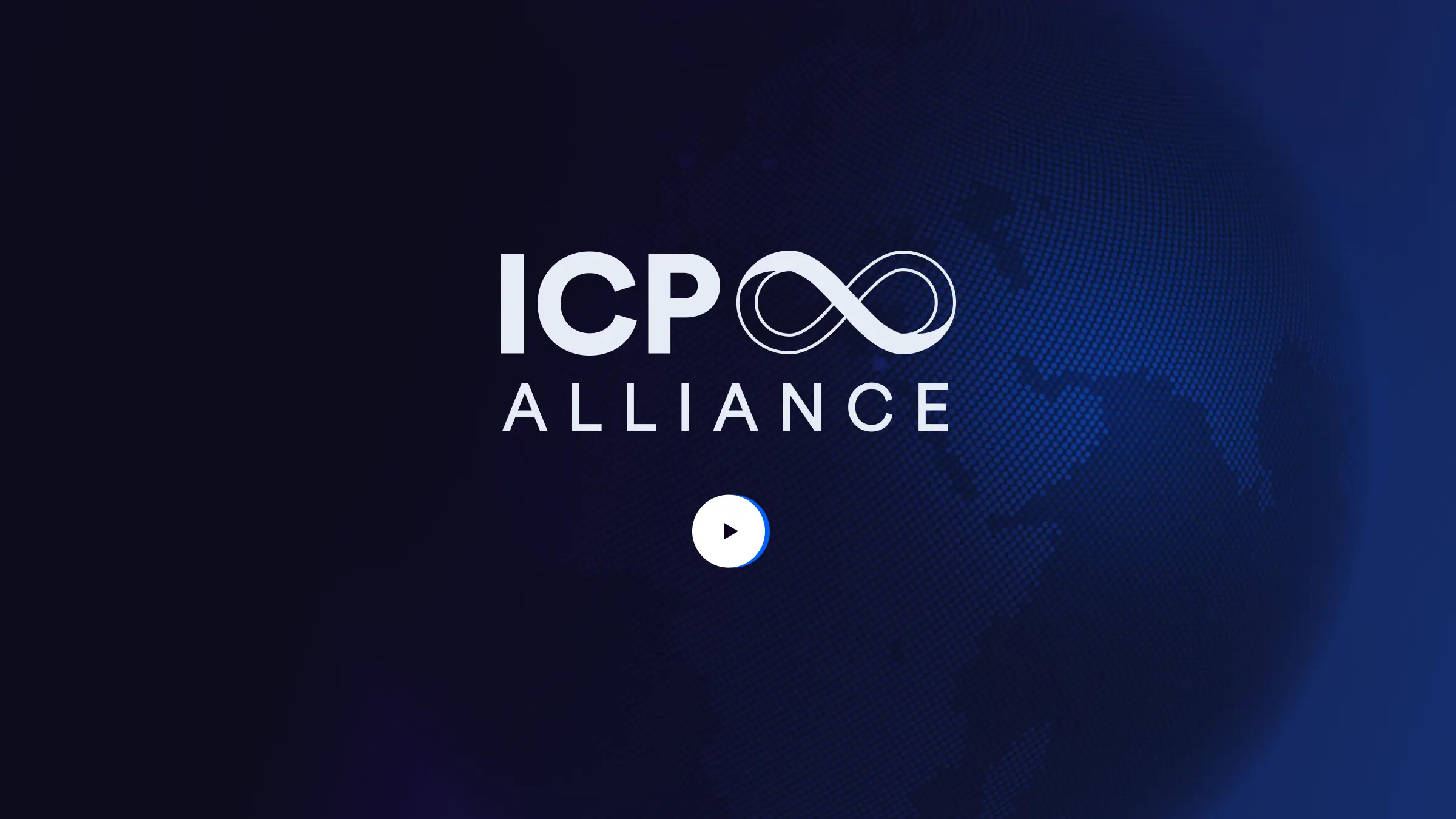 Click to play ICP Alliance video